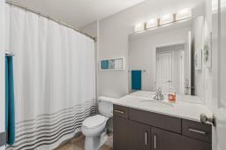77 Tackaberry Way, Winnipeg, MB R3W0K8 Photo 19