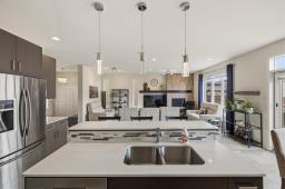 77 Tackaberry Way, Winnipeg, MB R3W0K8 Photo 10