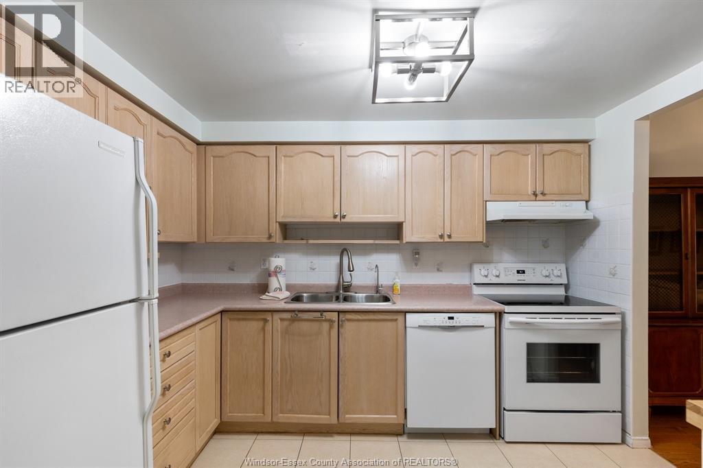 #114 451 GRAND MARAIS ROAD West - 10