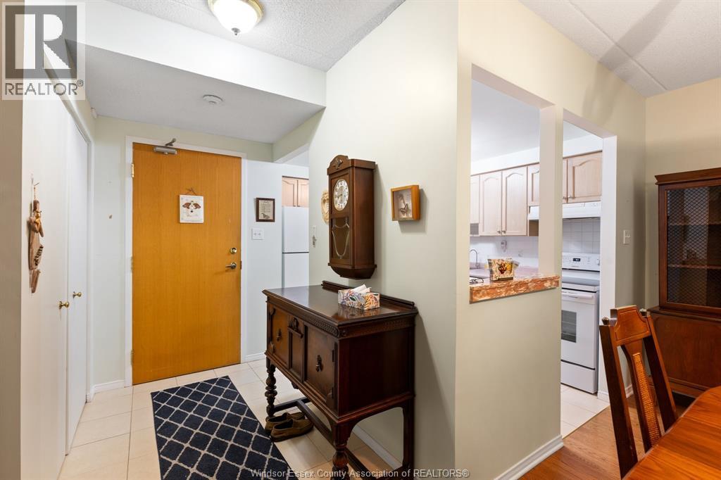 #114 451 GRAND MARAIS ROAD West - 11