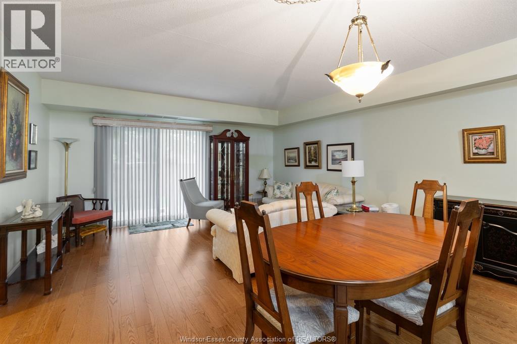 #114 451 GRAND MARAIS ROAD West - Image 3