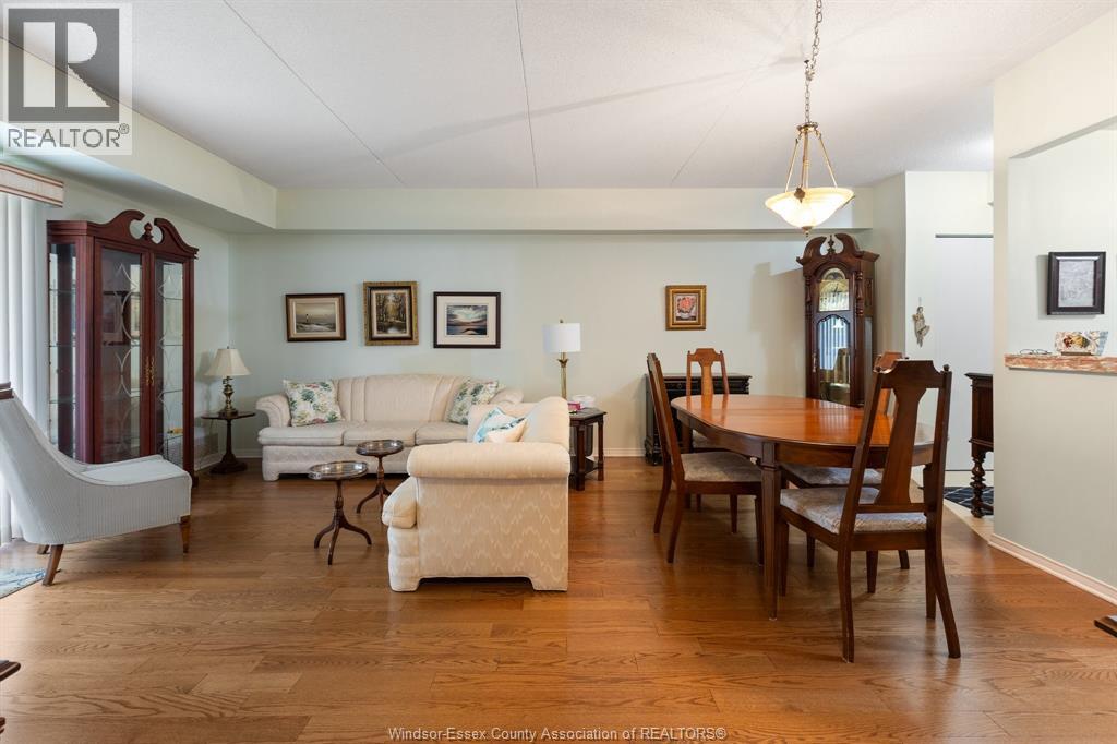 #114 451 GRAND MARAIS ROAD West - 4
