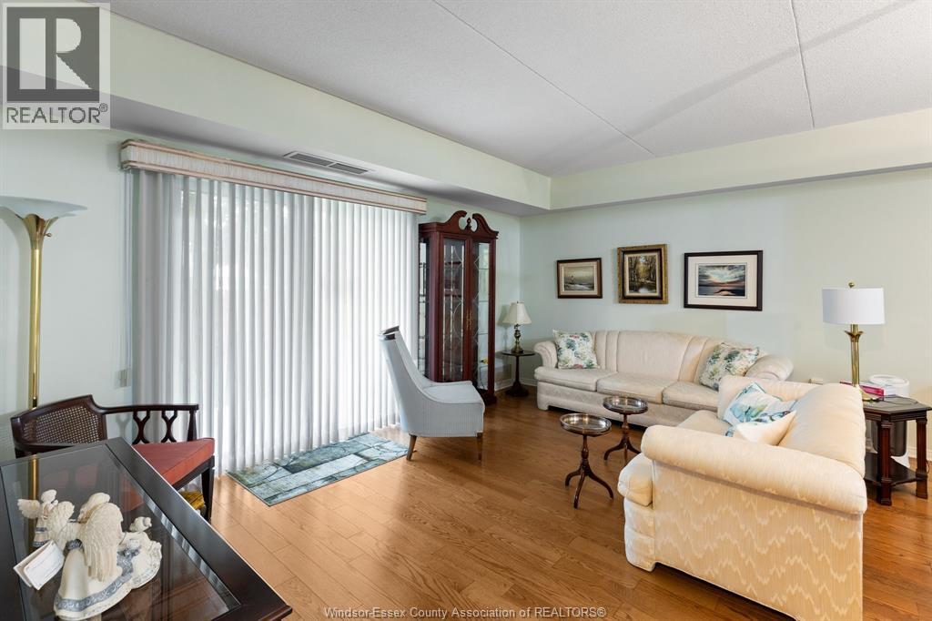 #114 451 GRAND MARAIS ROAD West - Image 6