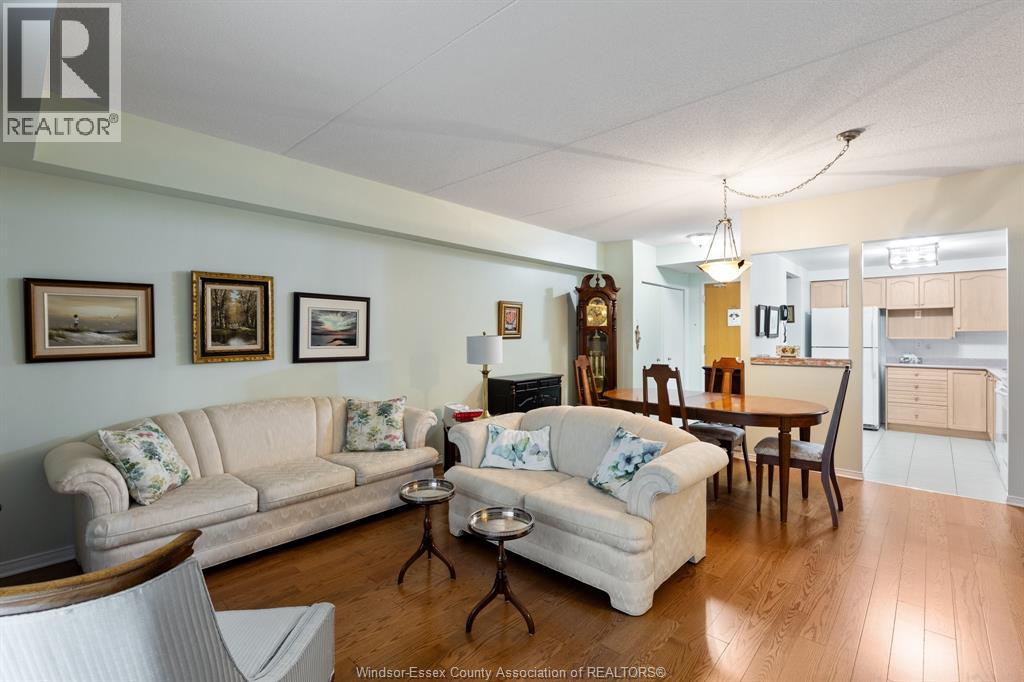 #114 451 GRAND MARAIS ROAD West - Image 7