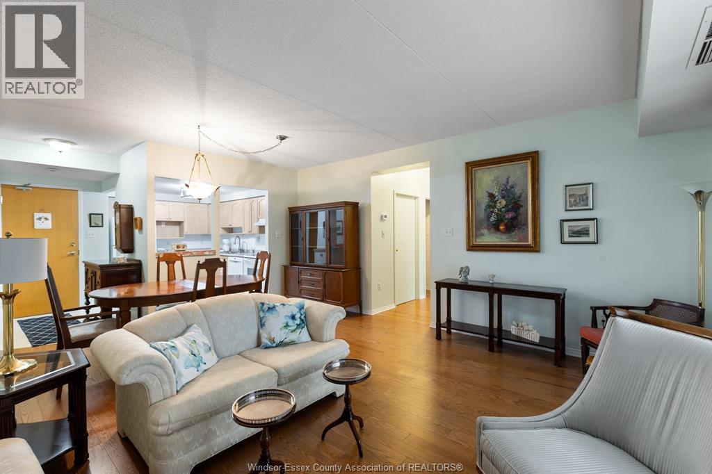 #114 451 GRAND MARAIS ROAD West - Image 8