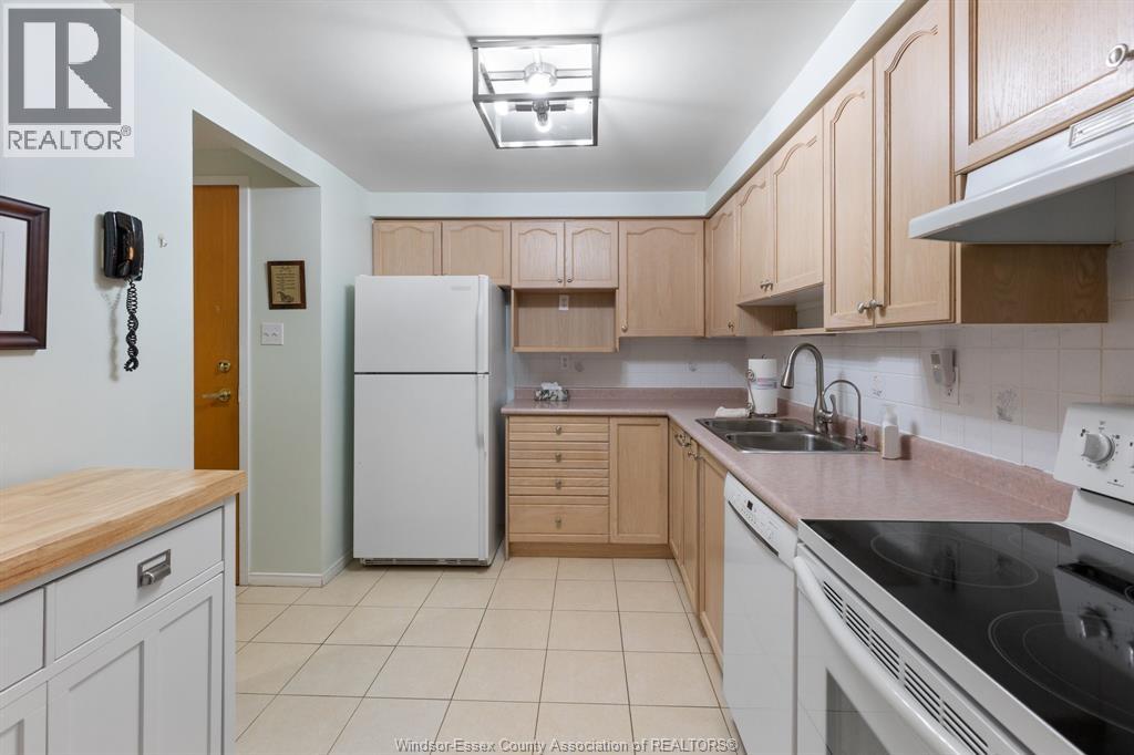 #114 451 GRAND MARAIS ROAD West - 9