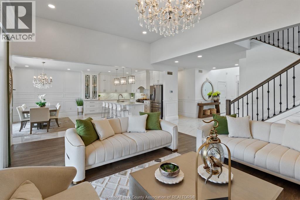 501 CALDWELL COURT - 10