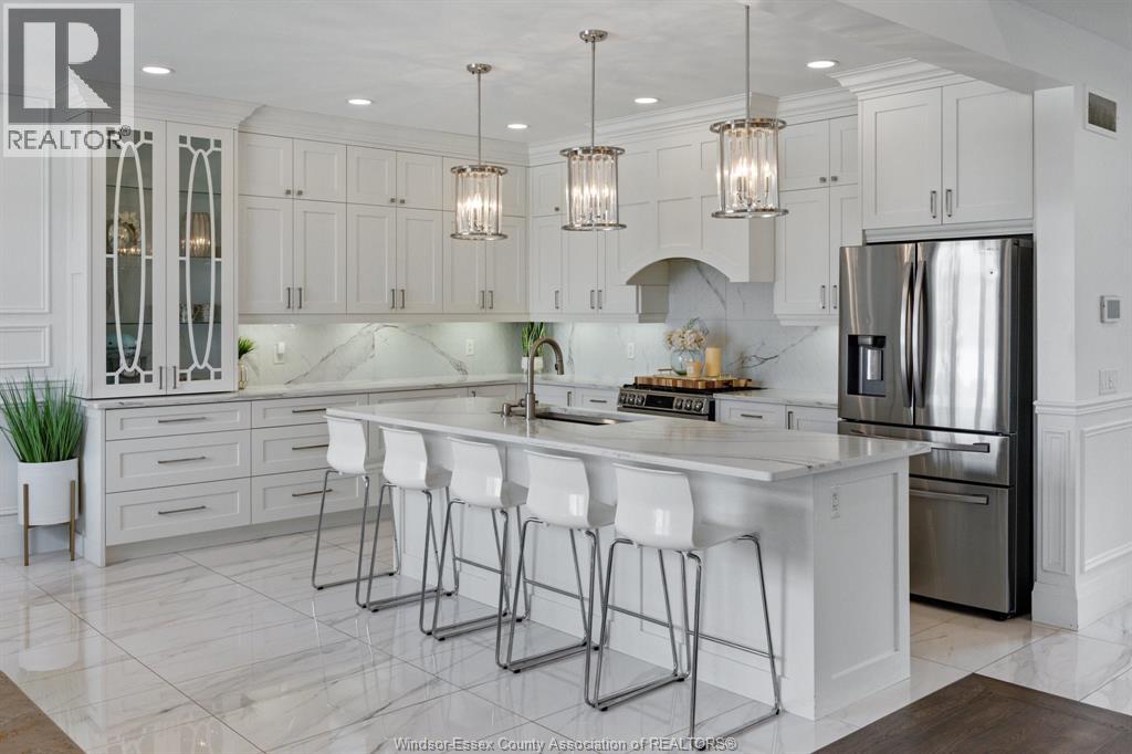 501 CALDWELL COURT - 11