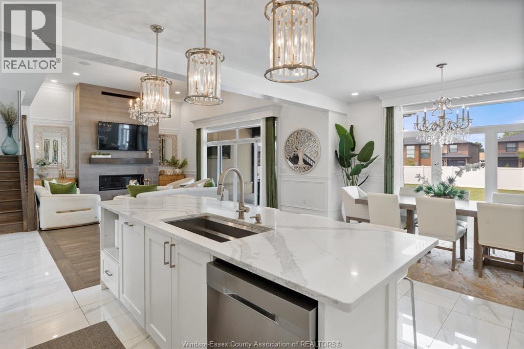 501 CALDWELL COURT - 13