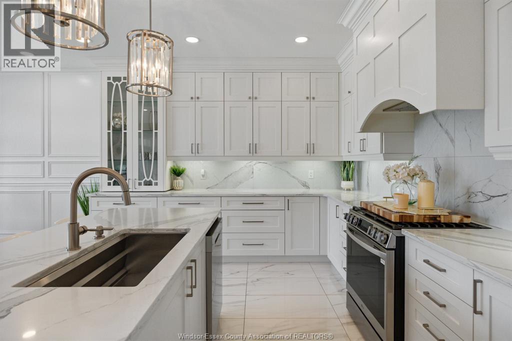 501 CALDWELL COURT - 14