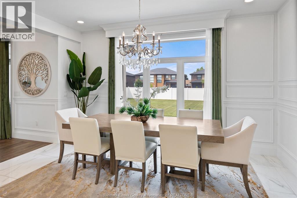 501 CALDWELL COURT - 15