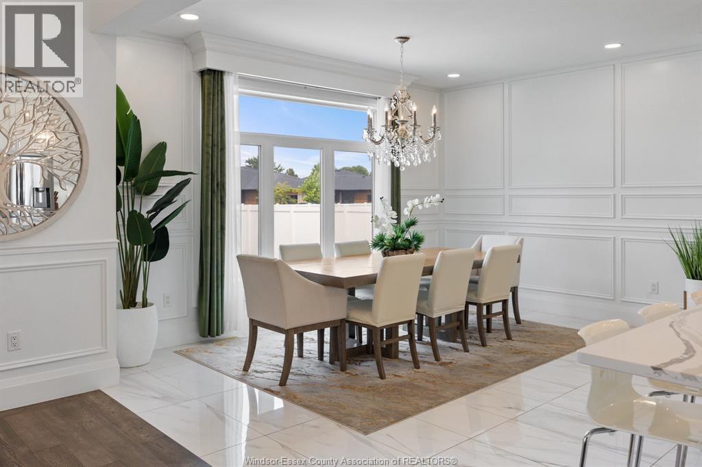 501 CALDWELL COURT - 16
