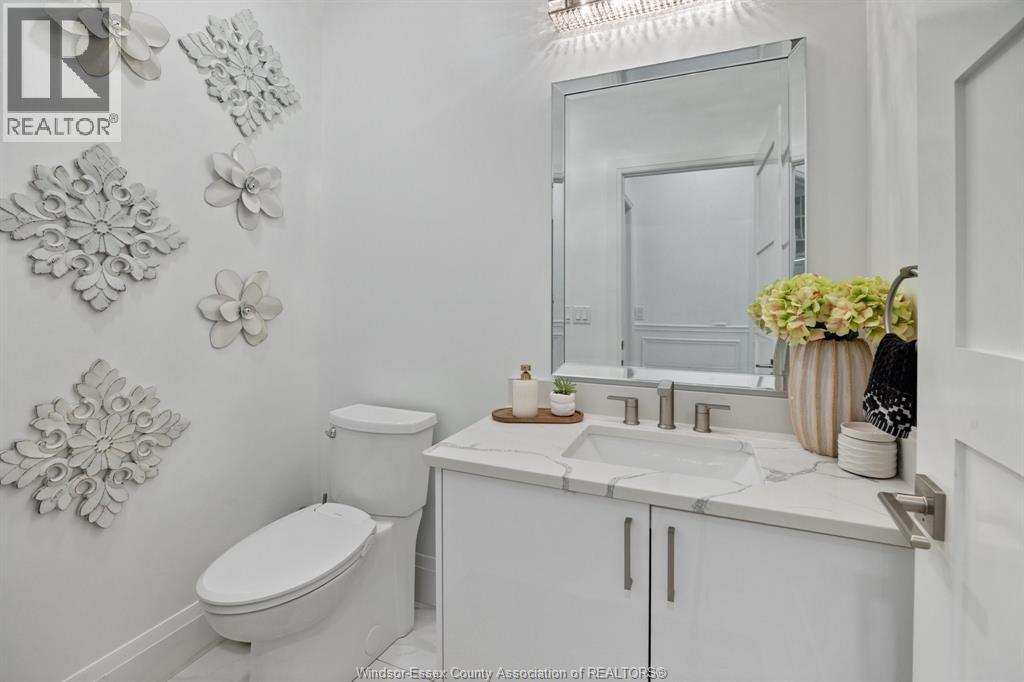 501 CALDWELL COURT - 17