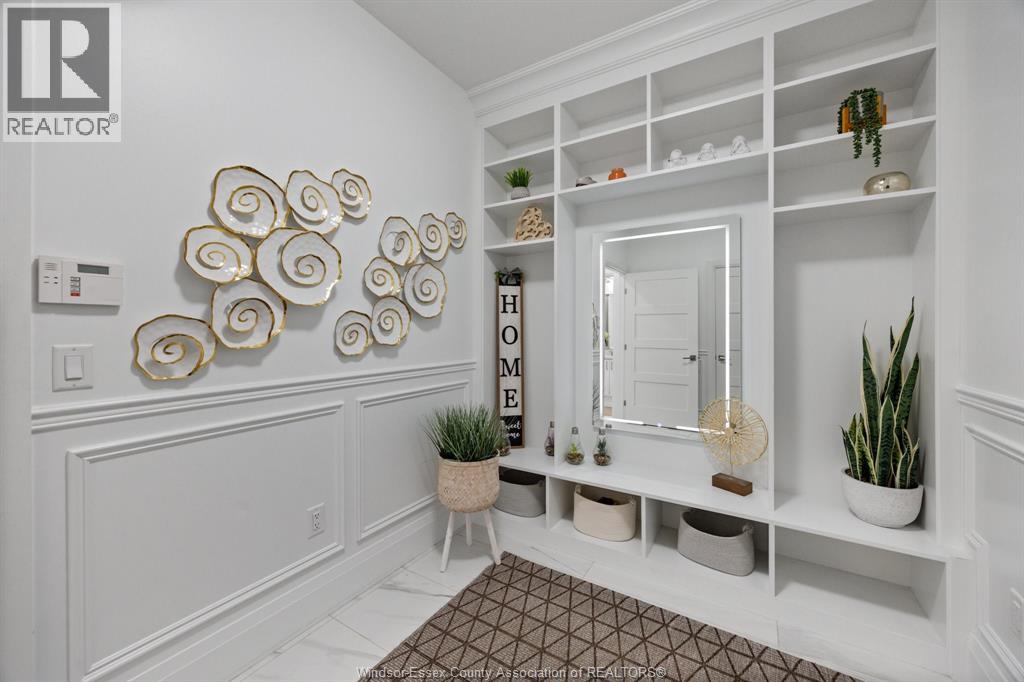 501 CALDWELL COURT - Image 18