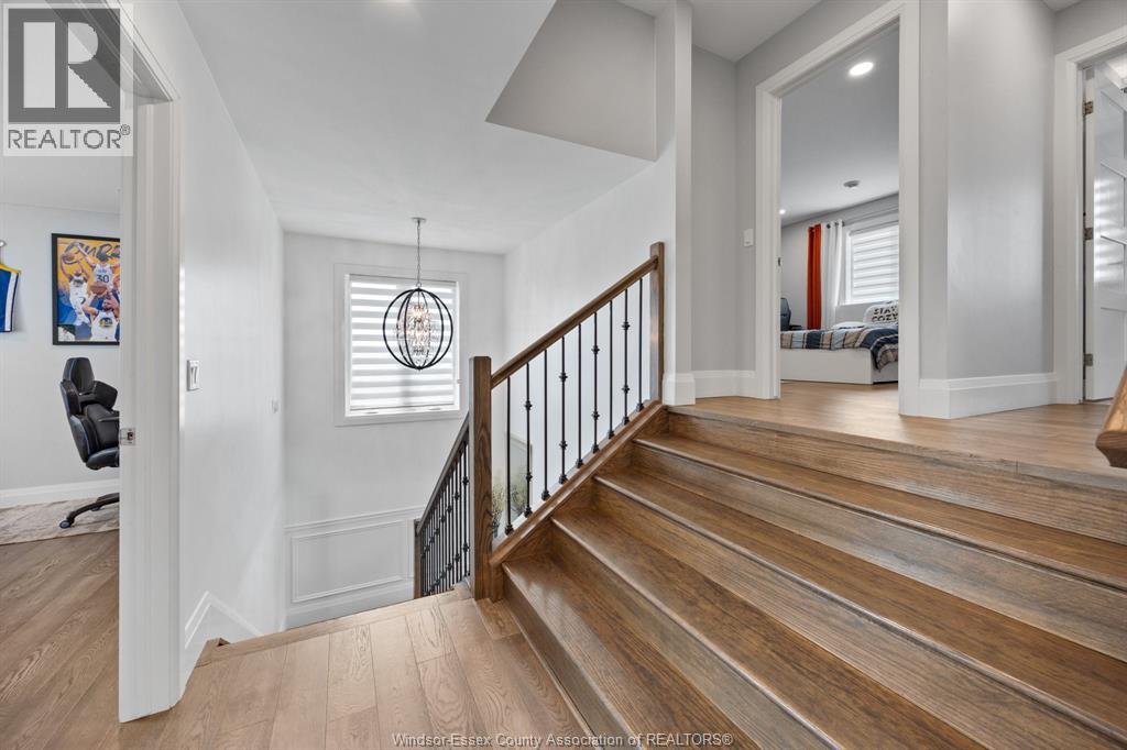 501 CALDWELL COURT - Image 19
