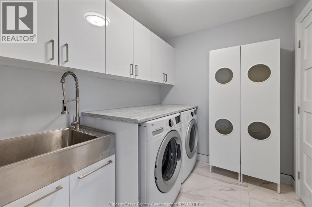 501 CALDWELL COURT - 20