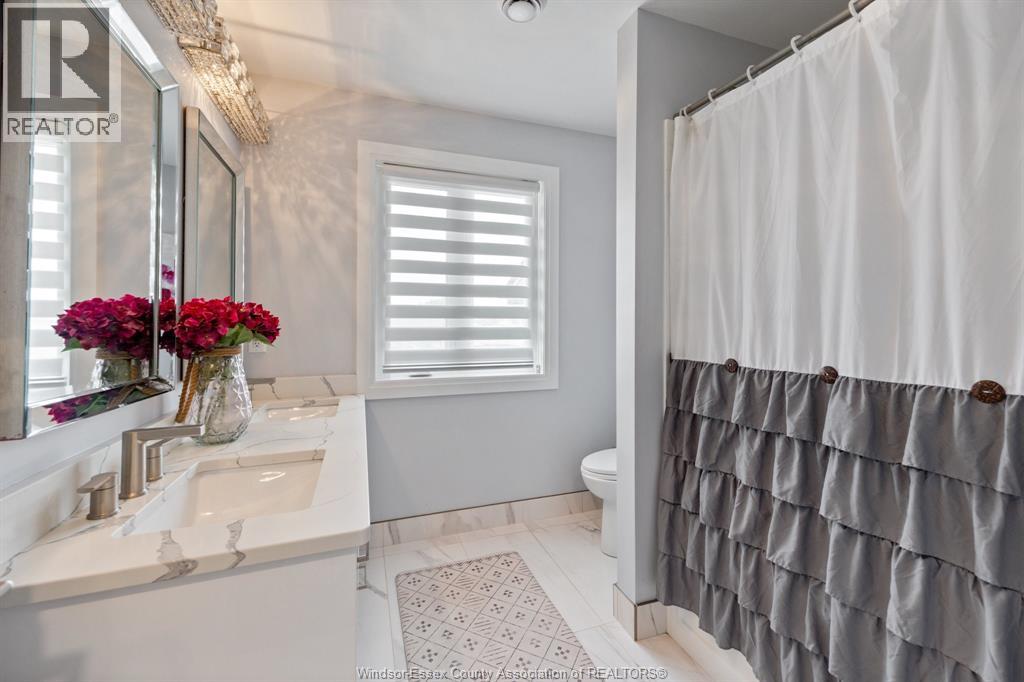 501 CALDWELL COURT - Image 21