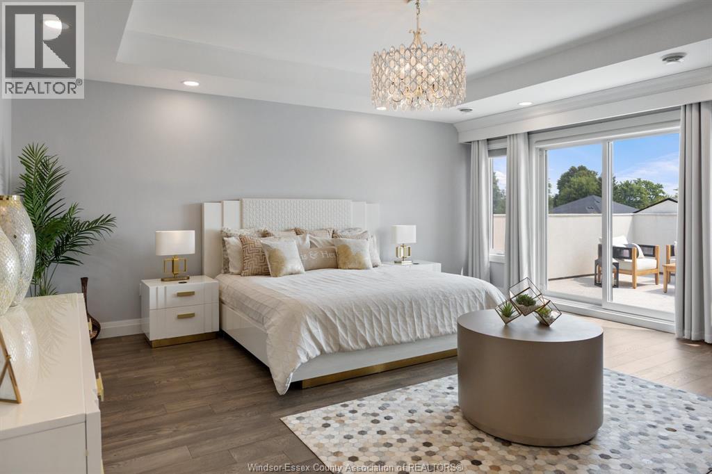 501 CALDWELL COURT - 22