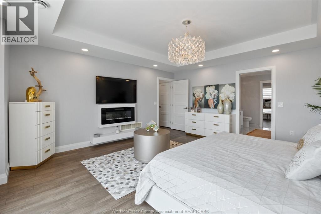 501 CALDWELL COURT - Image 24