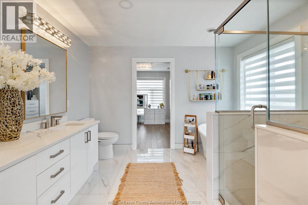 501 CALDWELL COURT - 25
