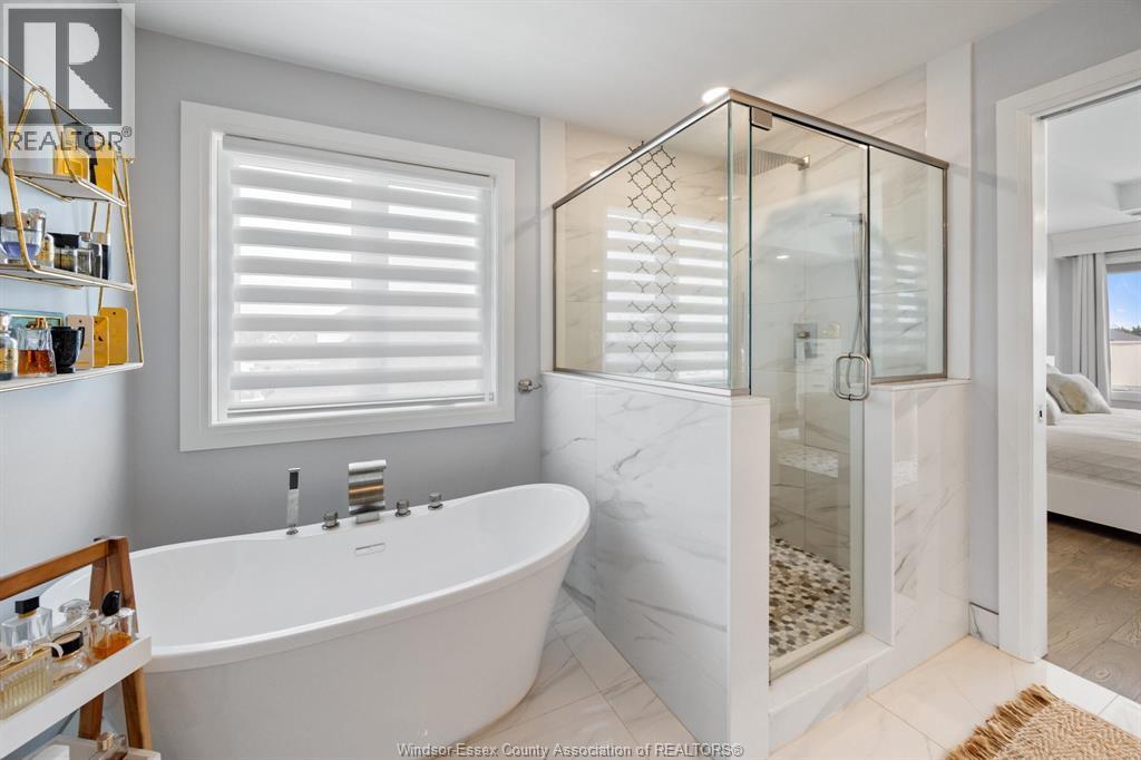 501 CALDWELL COURT - Image 26