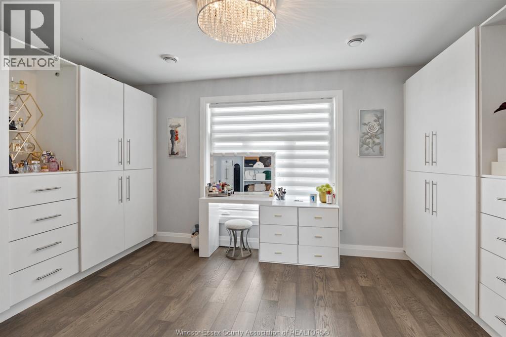 501 CALDWELL COURT - 27