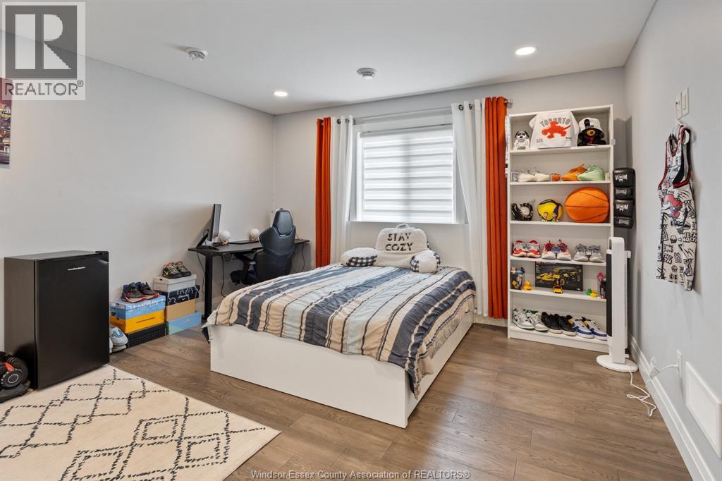 501 CALDWELL COURT - 28
