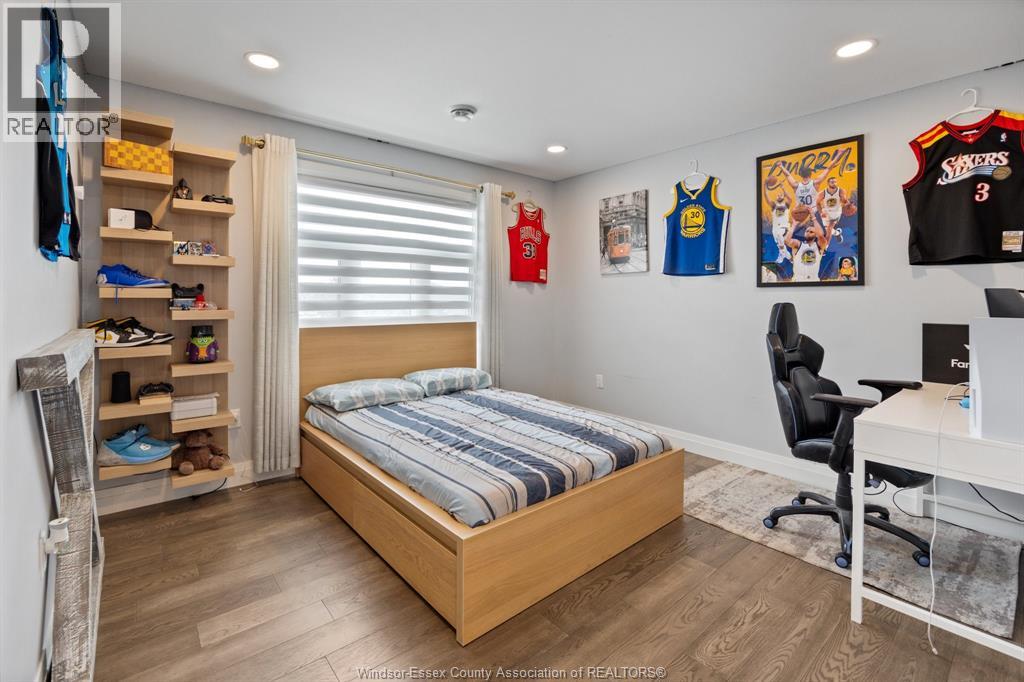 501 CALDWELL COURT - 29