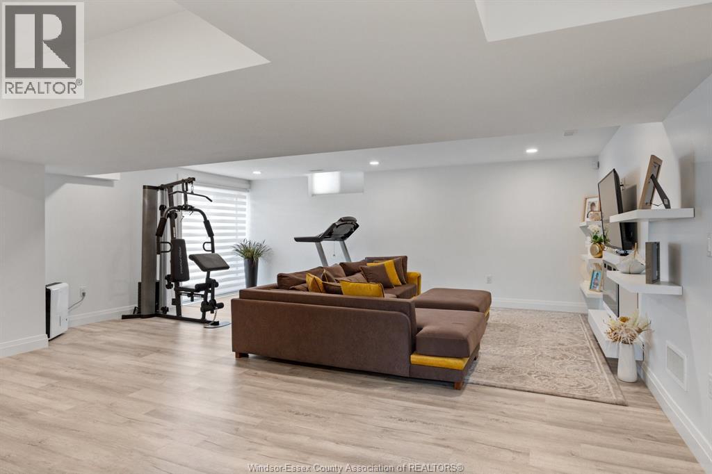 501 CALDWELL COURT - Image 31