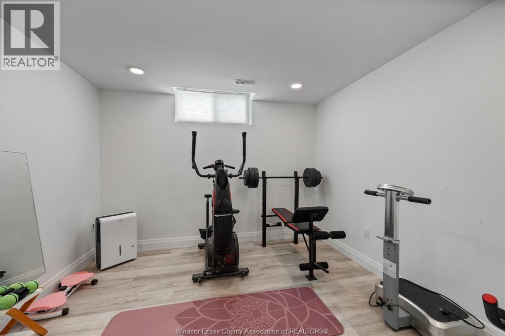 501 CALDWELL COURT - Image 33