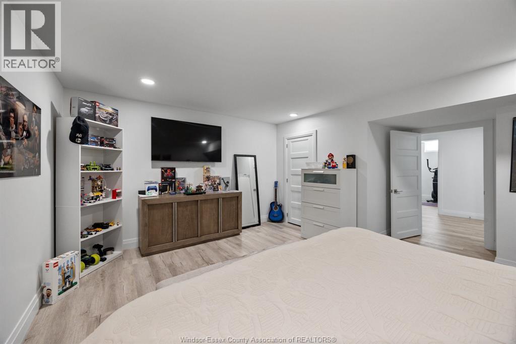 501 CALDWELL COURT - Image 34