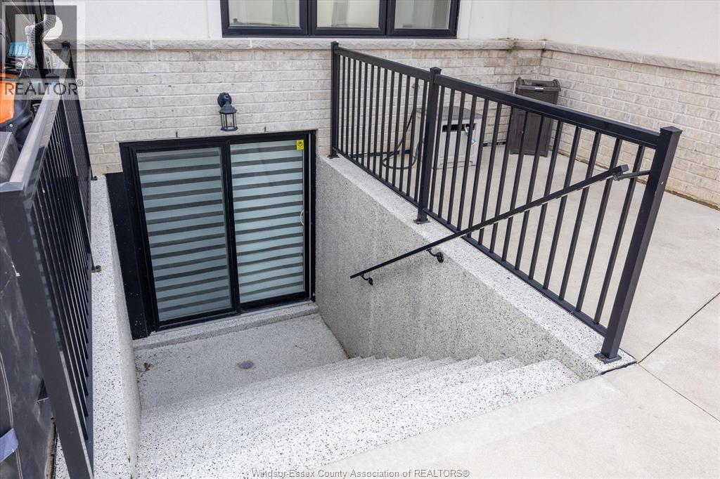 501 CALDWELL COURT - Image 35