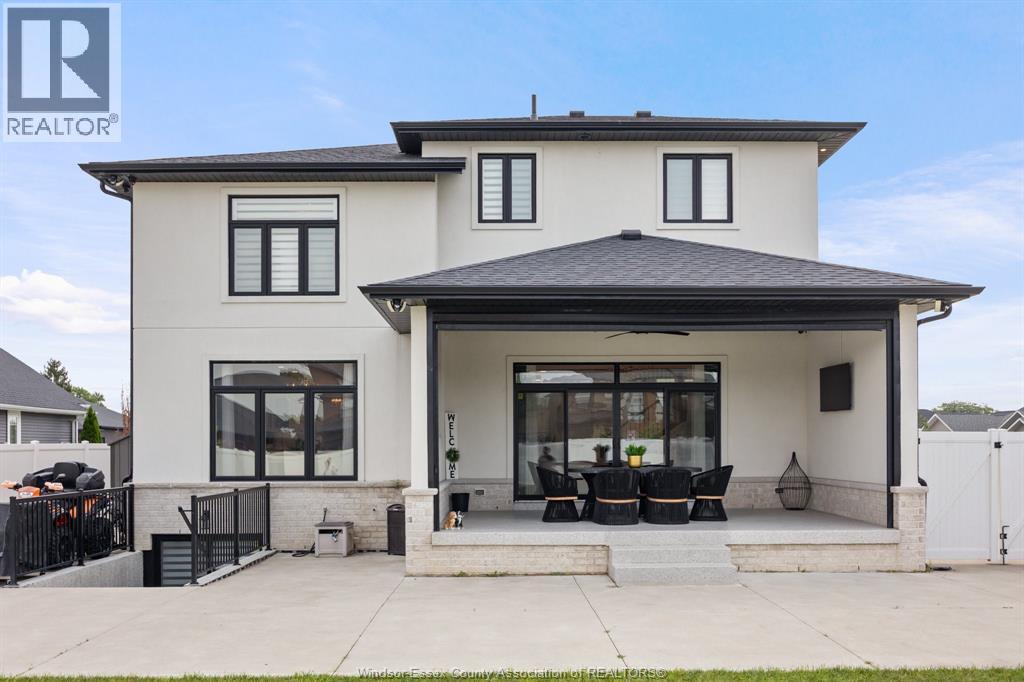 501 CALDWELL COURT - 36