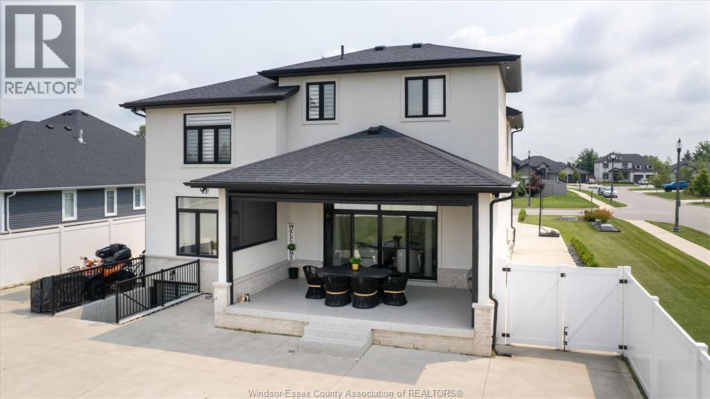 501 CALDWELL COURT - Image 37