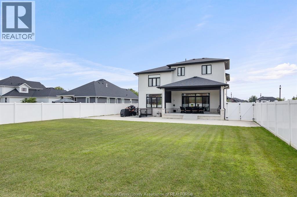 501 CALDWELL COURT - 38