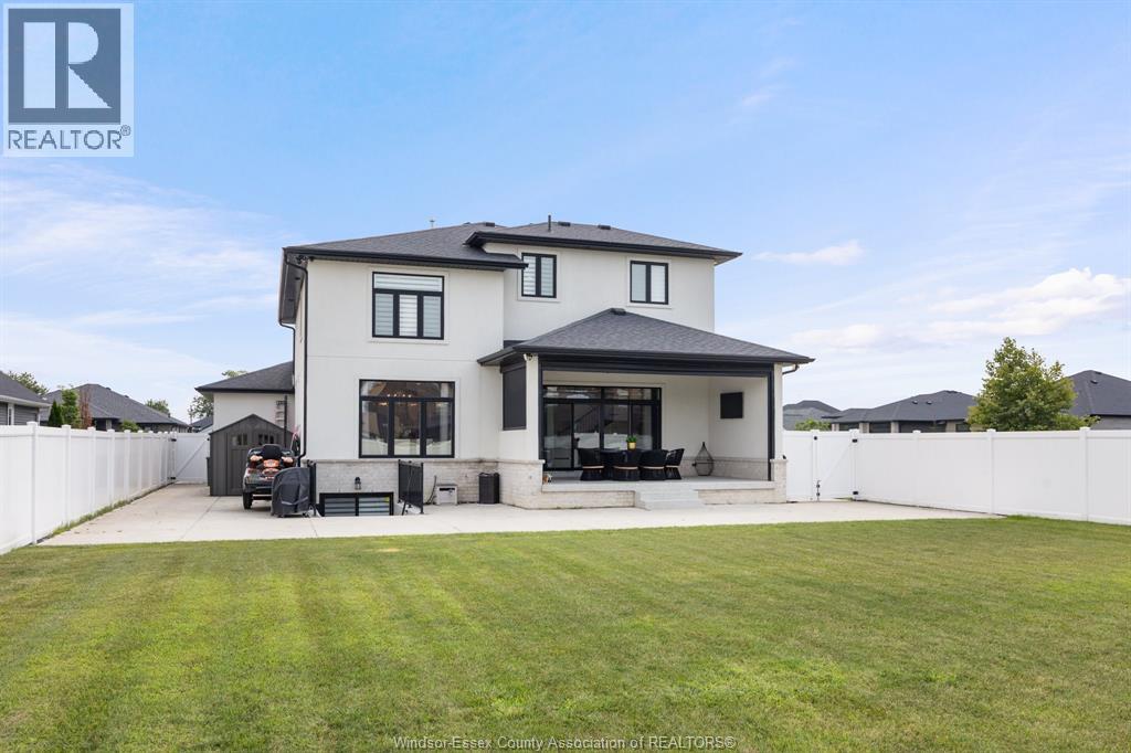 501 CALDWELL COURT - Image 39