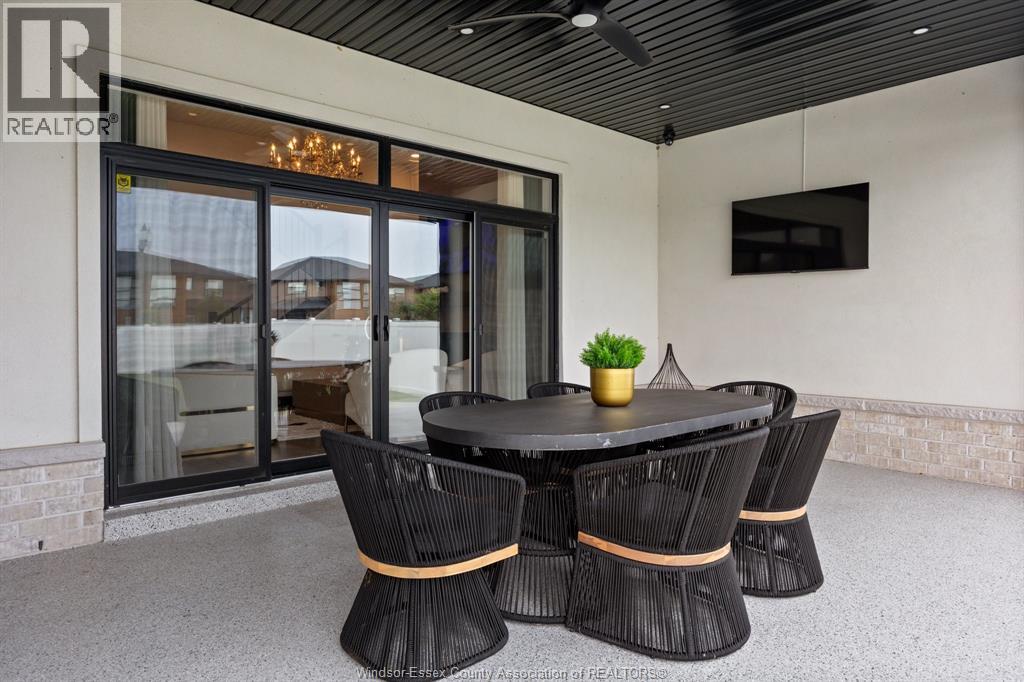 501 CALDWELL COURT - Image 40