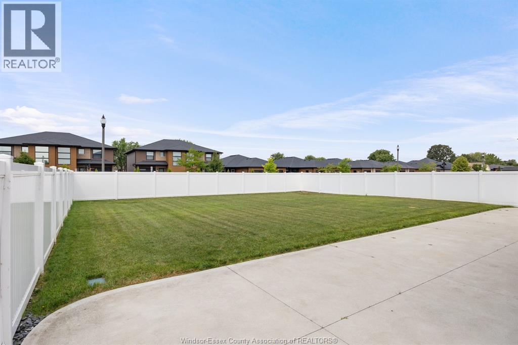 501 CALDWELL COURT - Image 41