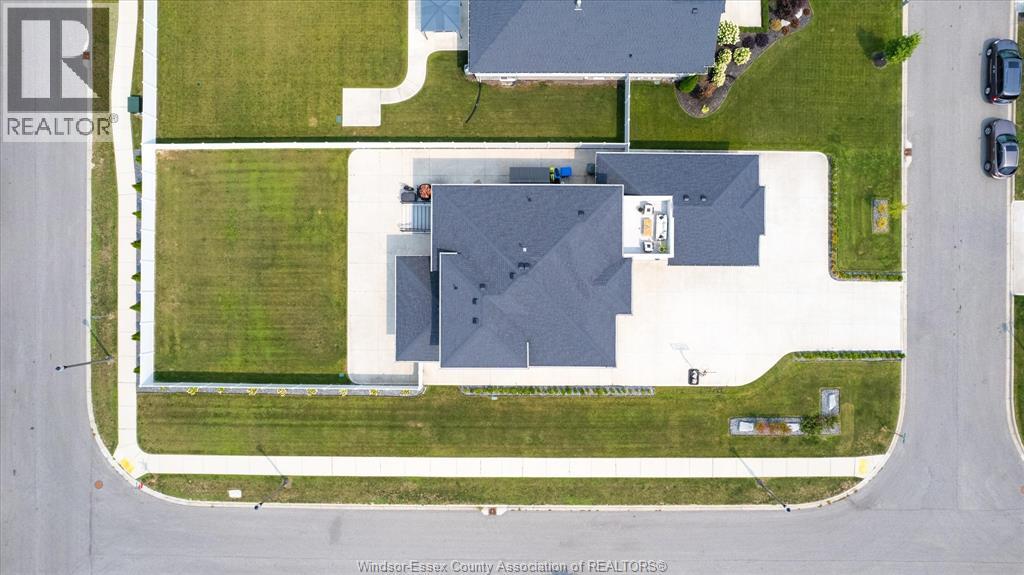 501 CALDWELL COURT - 42