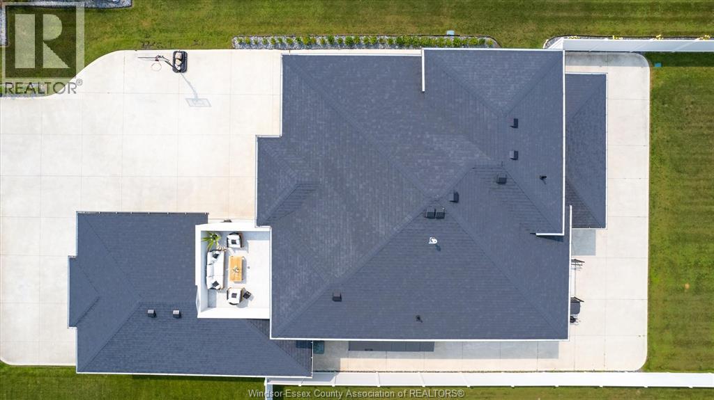 501 CALDWELL COURT - 43