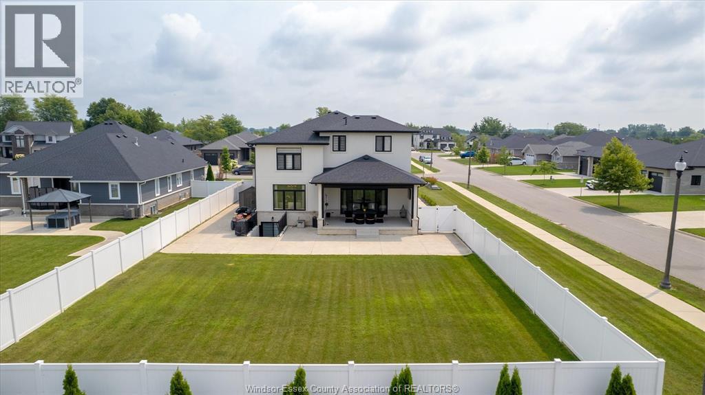 501 CALDWELL COURT - Image 44