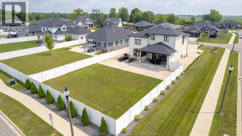501 CALDWELL COURT - Image 45