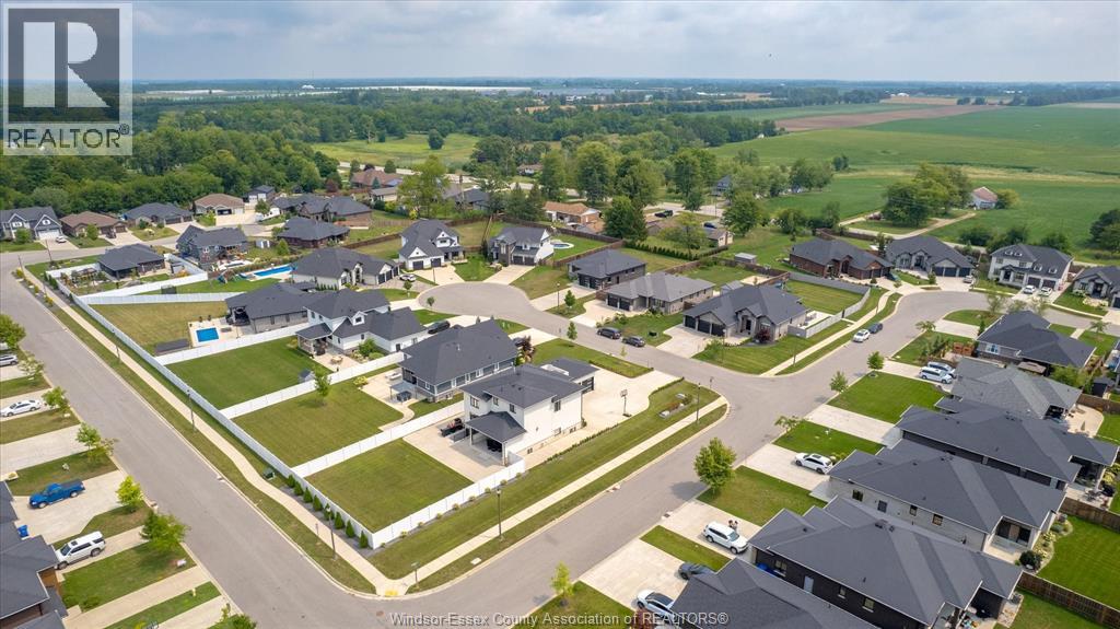 501 CALDWELL COURT - Image 46