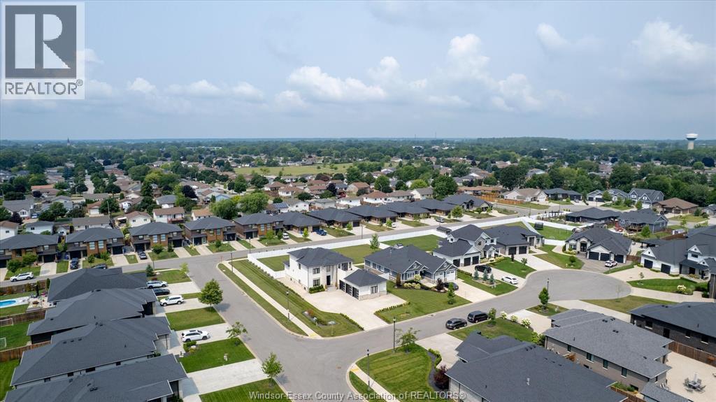 501 CALDWELL COURT - Image 47