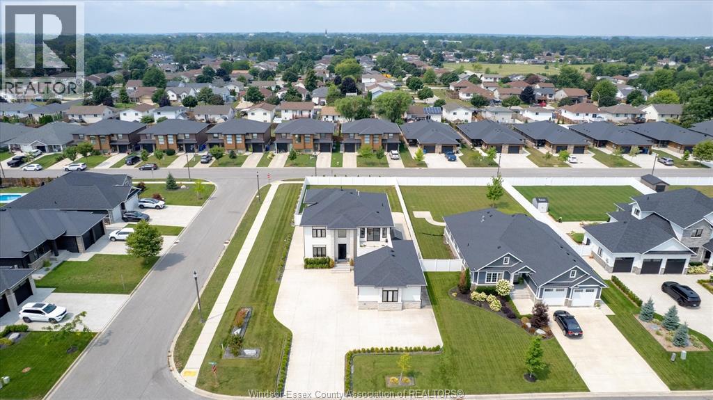 501 CALDWELL COURT - 48