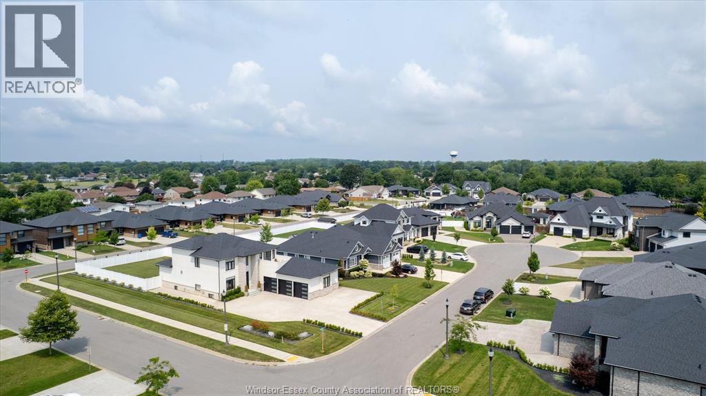 501 CALDWELL COURT - 49