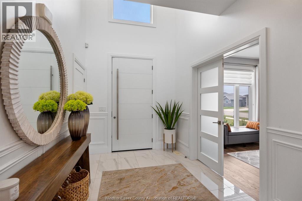 501 CALDWELL COURT - 5