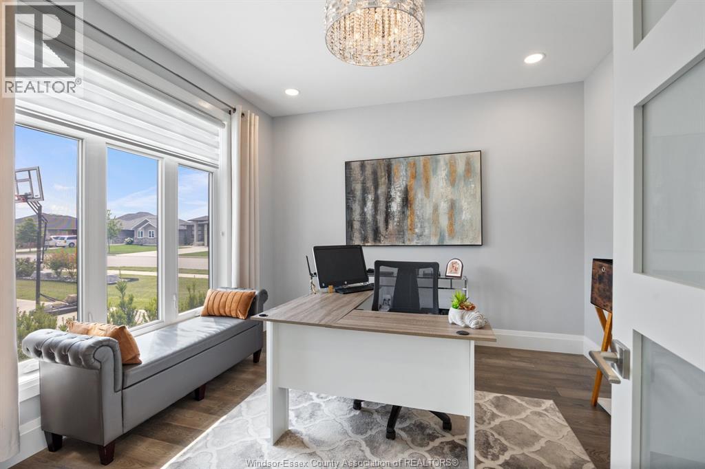 501 CALDWELL COURT - 6
