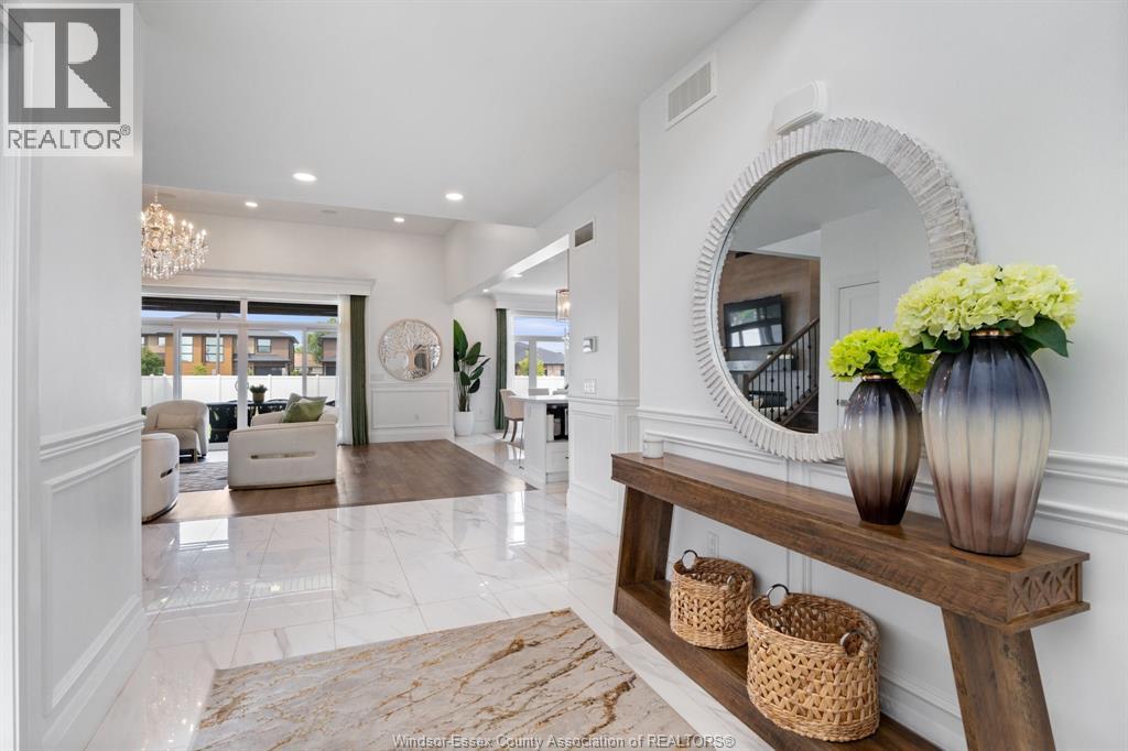 501 CALDWELL COURT - 7