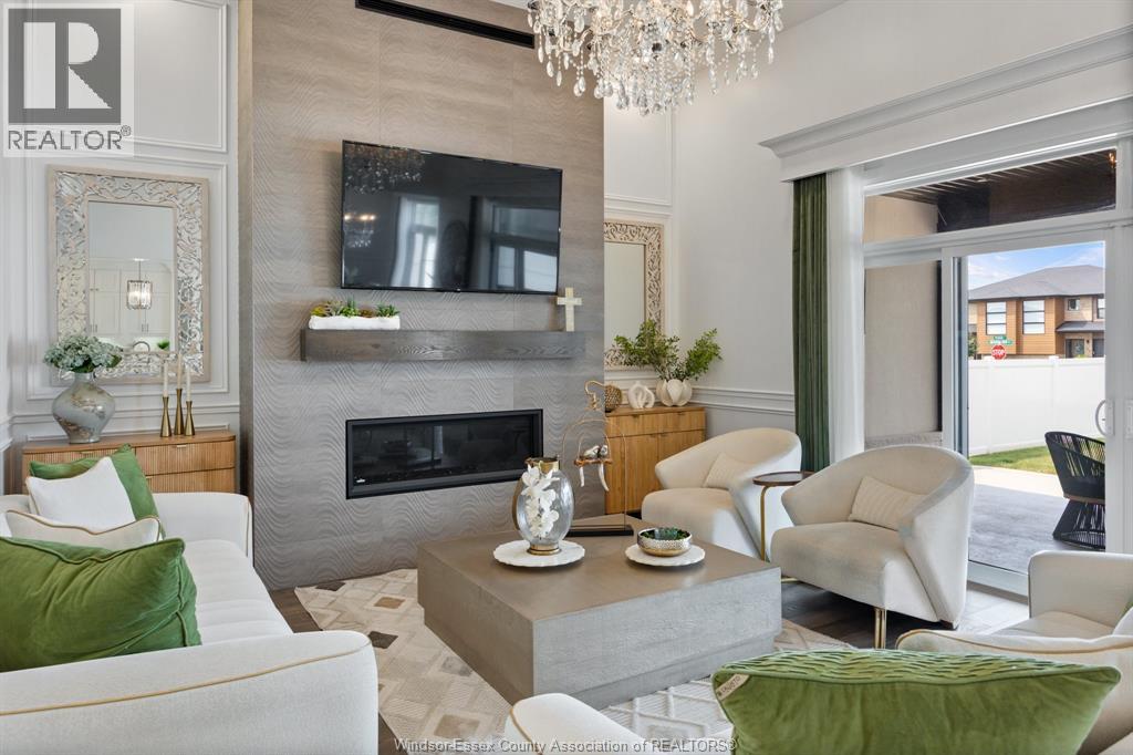 501 CALDWELL COURT - 8